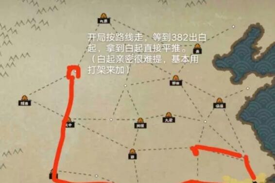 1648609799104803.jpg 2.jpg