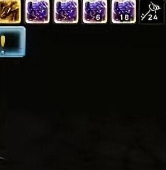 1648607666140171.jpg 2.jpg