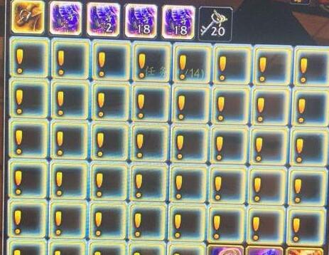 1648607655608899.jpg 1.jpg