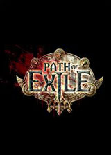 飞刃风暴追猎者血量刀阵攻略