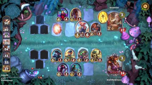 <a href='https://www.wddqw.com/c_657.html' target='_blank'>游戏</a>被虚拟货币公司收购后 立刻被 Steam 差评轰炸 