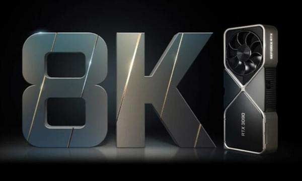 地球上最快 GPU 终于上线 售价 1 万 5 也被瞬秒