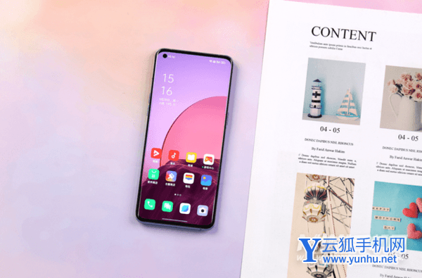 oppofindx5pro和苹果13pro哪个好-手机怎么选择