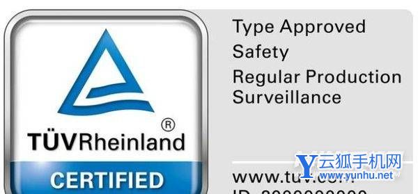 真我BudsAir3音质怎么-音效详情