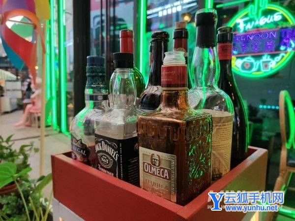 黑鲨5Pro拍照怎么样-手机拍照评测