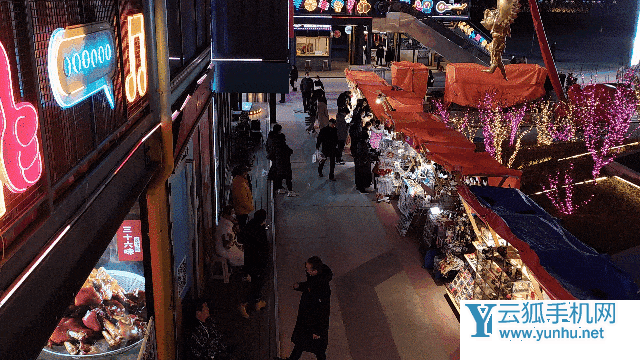 黑鲨5Pro拍照怎么样-手机拍照评测