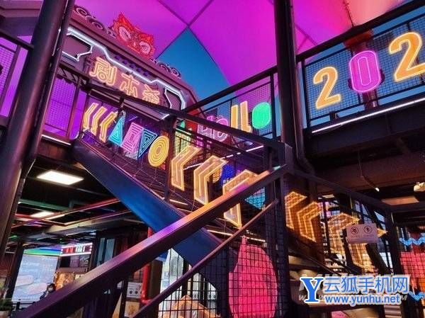 黑鲨5Pro拍照怎么样-手机拍照评测