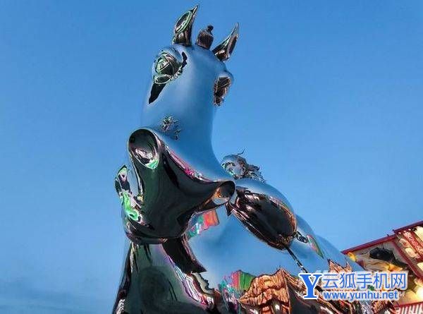 黑鲨5Pro拍照怎么样-手机拍照评测