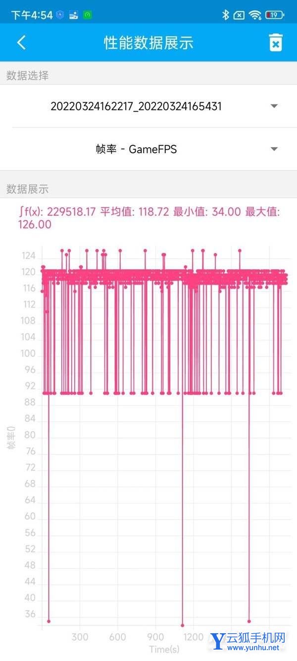 黑鲨5Pro玩<a href='https://www.wddqw.com/c_657.html' target='_blank'>游戏</a>怎么样-<a href='https://www.wddqw.com/c_657.html' target='_blank'>游戏</a>评测