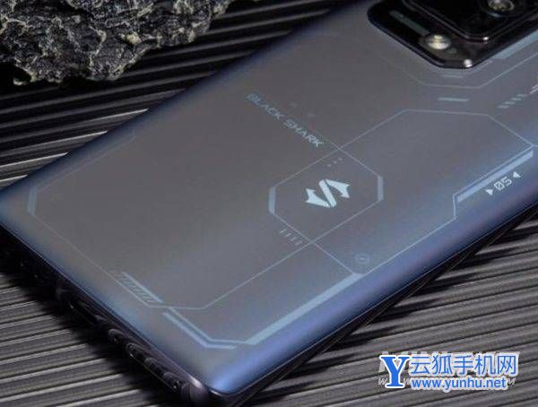 黑鲨5Pro玩<a href='https://www.wddqw.com/c_657.html' target='_blank'>游戏</a>怎么样-<a href='https://www.wddqw.com/c_657.html' target='_blank'>游戏</a>评测