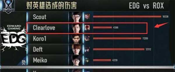 4396是什么梗(图文)