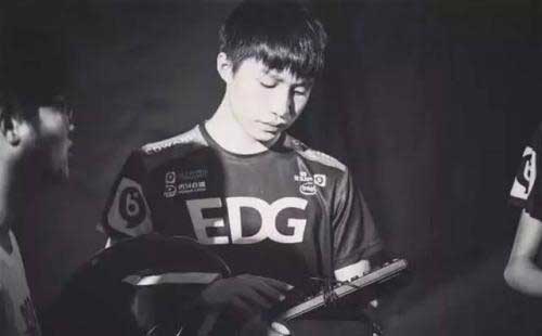 4396是什么梗(图文)