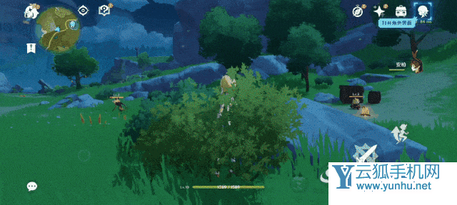 黑鲨5Pro<a href='https://www.wddqw.com/c_657.html' target='_blank'>游戏</a>发热严重吗-手机<a href='https://www.wddqw.com/c_657.html' target='_blank'>游戏</a>散热怎么样