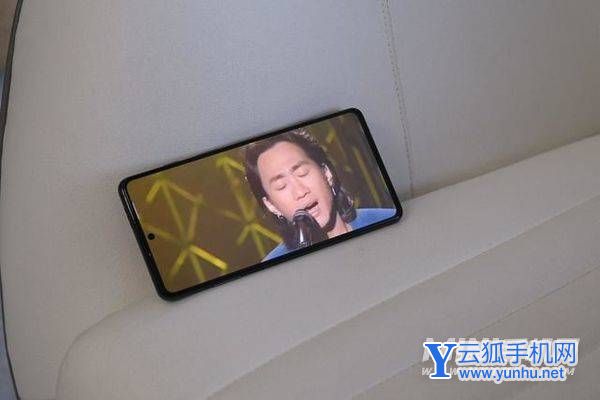 黑鲨5Pro音效怎么样-支持双扬声器吗