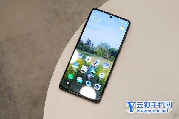 黑鲨5Pro音效怎么样-支持双扬声器吗