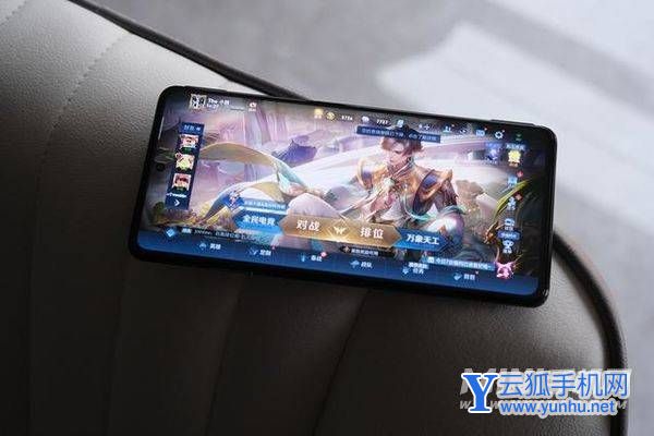 黑鲨5Pro音效怎么样-支持双扬声器吗