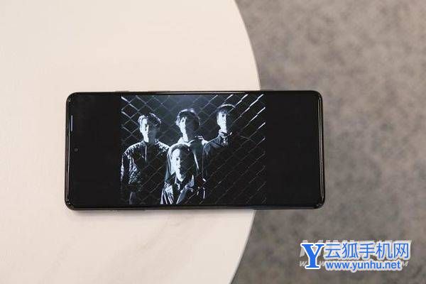 黑鲨5Pro音效怎么样-支持双扬声器吗