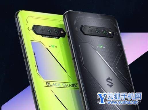 黑鲨5RS支持3.5mm耳机孔吗-耳机孔有什么优势