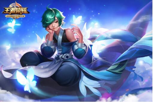 王者荣耀<a href='https://www.wddqw.com/c_3159.html' target='_blank'>清明节</a>.jpg