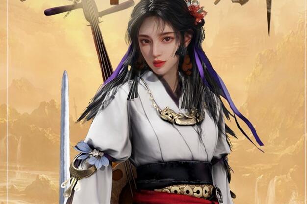 1648695703738640.jpg 重返帝国虞夫人加点攻略