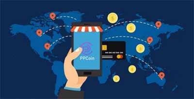 ppc是什么意思(图文)