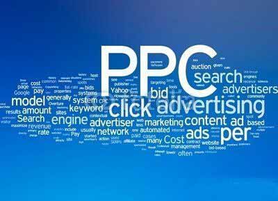 ppc是什么意思(图文)