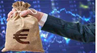 ppc是什么意思(图文)