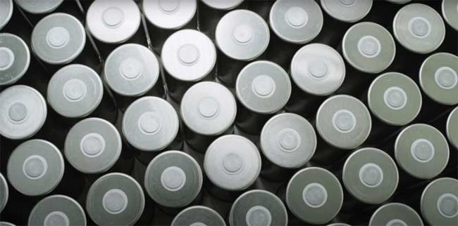 不自燃、续航不焦虑的电池离我们还有多远?