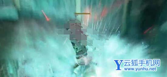 艾尔登法环爆破岩盘怎么获得、获取方法介绍