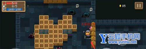 元气骑士死亡笔记获取方式及作用是什么?