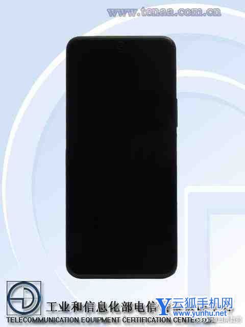 荣耀Play6有什么优缺点-值得入手吗