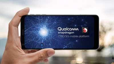 天玑900对比骁龙888主要区别是什么-参数对比(图4)