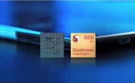 天玑900对比骁龙888主要区别是什么-参数对比(图2)