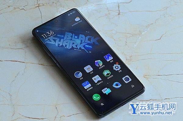 黑鲨5Pro和红魔7Pro区别是什么-哪款手机值得入手图片