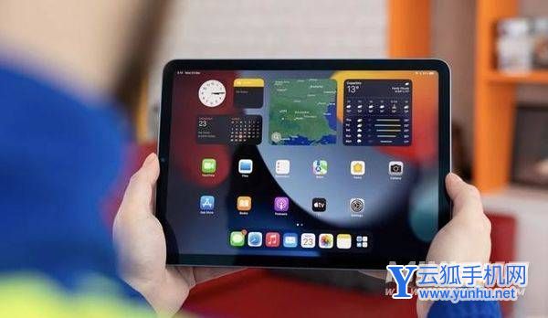 iPadAir5好不好-值得入手吗