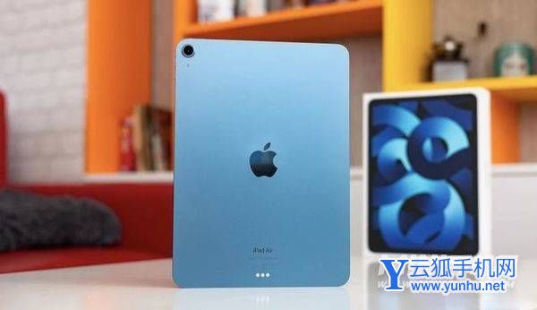 iPadAir5好不好-值得入手吗