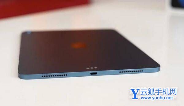 iPadAir5好不好-值得入手吗