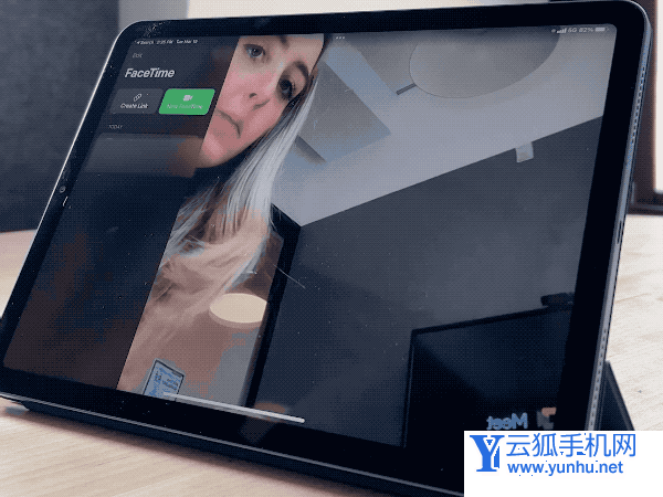 iPadAir5好不好-值得入手吗