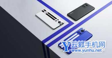 真我GTneo3T优缺点是什么-值得入手吗