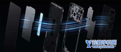 真我Q5优缺点是什么-值得入手吗