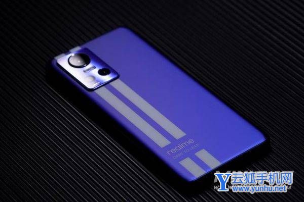 真我gtneo3最严重缺点-骂声一片原因