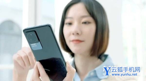 红米k50pro和iqooneo5s哪个好-手机参数对比