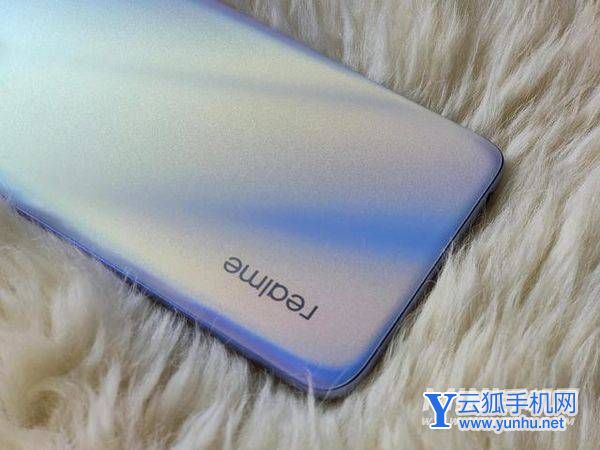 真我Q5Pro优缺点是什么-值得入手吗