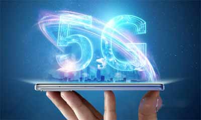 三星GalaxyZFold3跑分多少(图3)
