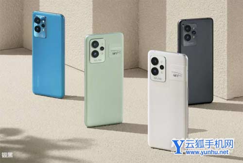 2022年3000以内可以入手的<a href='https://www.wddqw.com/c_657.html' target='_blank'>游戏</a>手机-哪些手机可以入手