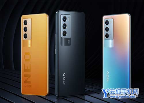 2022年3000以内可以入手的<a href='https://www.wddqw.com/c_657.html' target='_blank'>游戏</a>手机-哪些手机可以入手