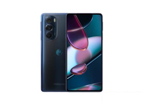 2022年3000以内可以入手的<a href='https://www.wddqw.com/c_657.html' target='_blank'>游戏</a>手机-哪些手机可以入手