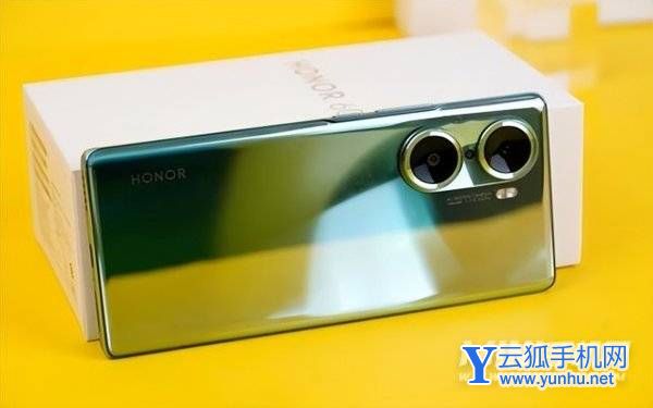 荣耀60和红米k50Pro怎么选择-手机参数对比