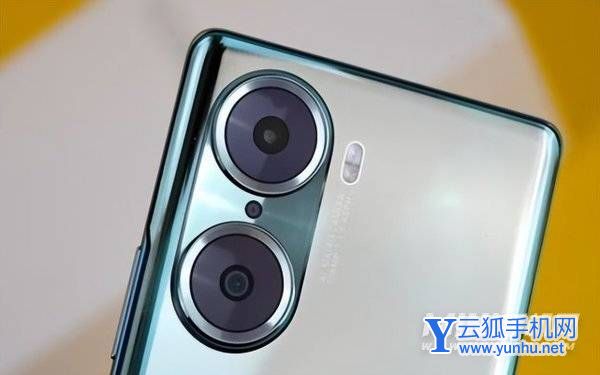 荣耀60和红米k50Pro怎么选择-手机参数对比