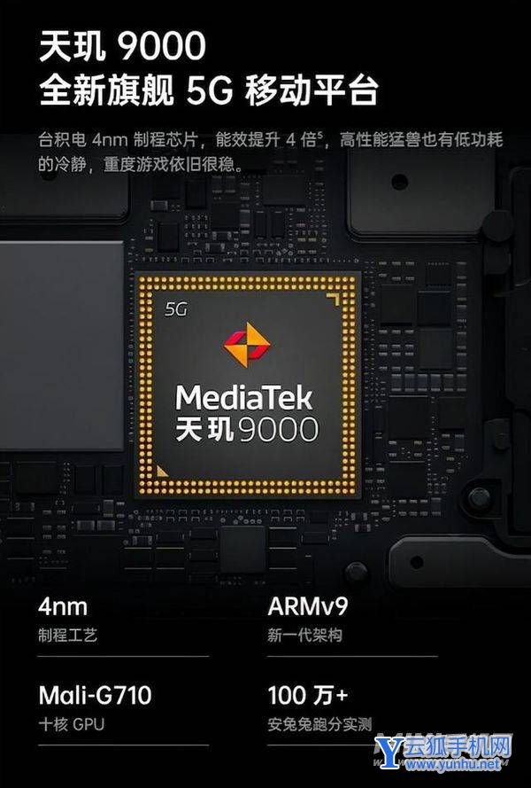 oppofindx5pro天玑版好不好-可以入手吗